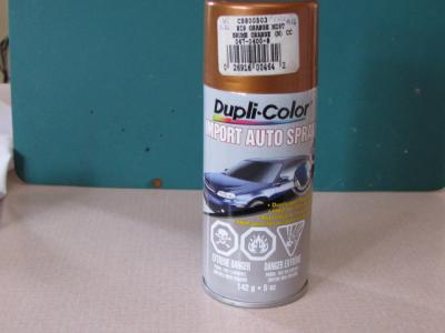 post-1842-0-30553600-1425588027_thumb.jp