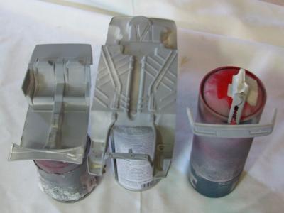 post-1842-0-34623700-1402898652_thumb.jp