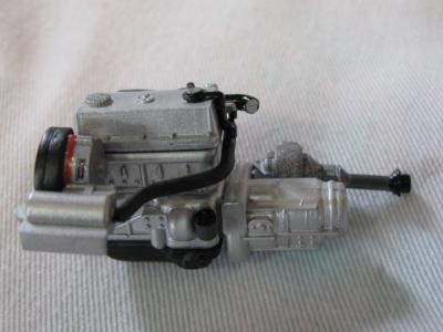 post-1842-0-36278600-1403302084_thumb.jp