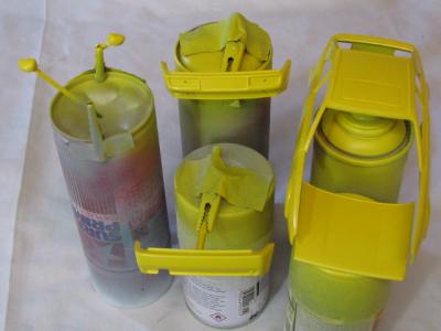 post-1842-0-36789700-1403415478_thumb.jp