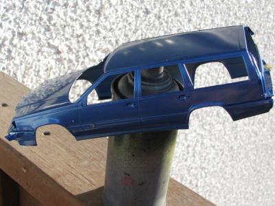 post-1842-0-38478300-1433129781_thumb.jp