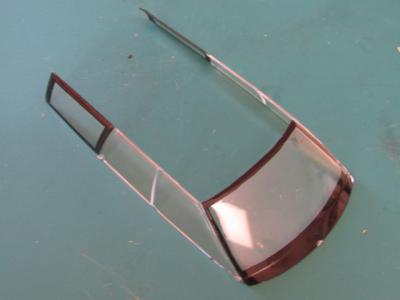 post-1842-0-39425900-1436129151_thumb.jp