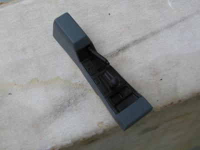 post-1842-0-47239700-1433129612_thumb.jp