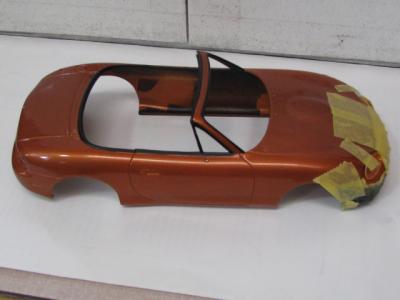 post-1842-0-47454100-1428865116_thumb.jp