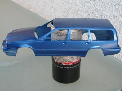 post-1842-0-51057300-1432086716_thumb.jp