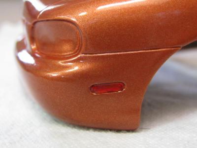 post-1842-0-52102800-1429058220_thumb.jp