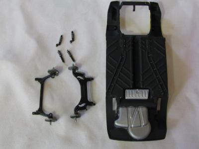 post-1842-0-52534200-1403662828_thumb.jp