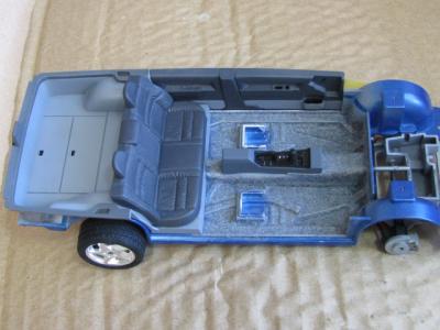 post-1842-0-52587900-1433704096_thumb.jp