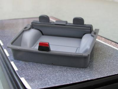 post-1842-0-53124800-1433128986_thumb.jp