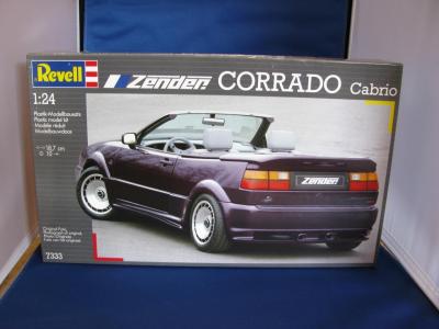 post-1842-0-55126600-1403319760_thumb.jp