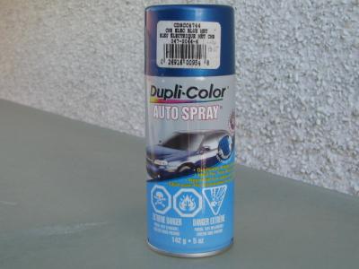 post-1842-0-55238000-1432086324_thumb.jp