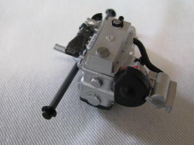 post-1842-0-56506400-1403302072_thumb.jp