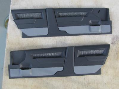 post-1842-0-58357900-1433129562_thumb.jp