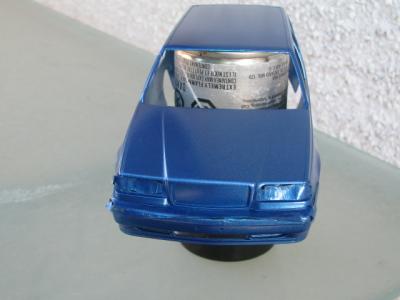 post-1842-0-58368500-1432086688_thumb.jp