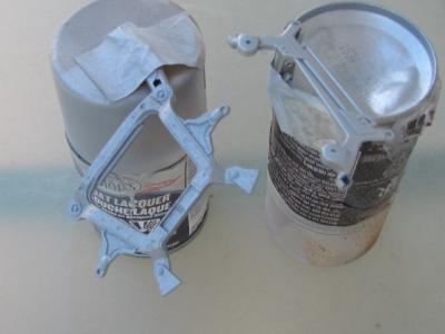 post-1842-0-59647500-1432087215_thumb.jp