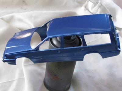 post-1842-0-59883300-1433129831_thumb.jp