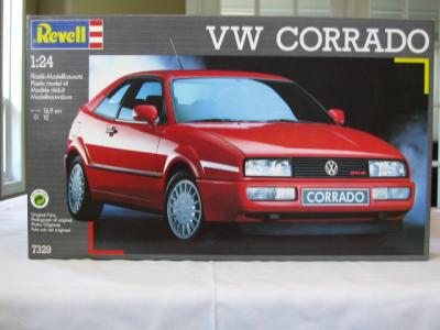 post-1842-0-59887900-1402898381_thumb.jp