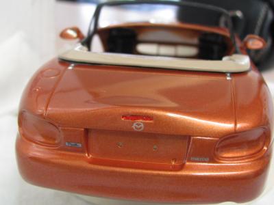 post-1842-0-60007100-1429058171_thumb.jp