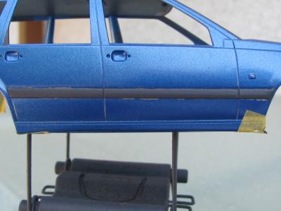 post-1842-0-60205300-1435006265_thumb.jp