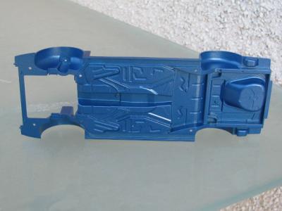 post-1842-0-61311600-1432087157_thumb.jp