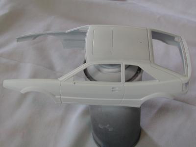 post-1842-0-62156500-1403302178_thumb.jp