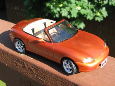 post-1842-0-62481500-1432062238_thumb.jp