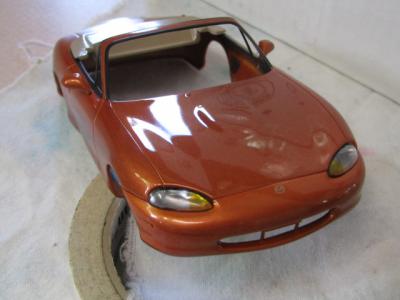 post-1842-0-64158500-1429058137_thumb.jp