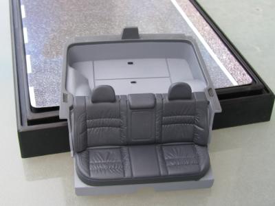 post-1842-0-65393800-1433128960_thumb.jp