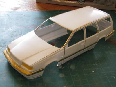 post-1842-0-66354800-1432086654_thumb.jp