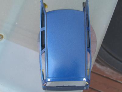 post-1842-0-67062900-1435006320_thumb.jp