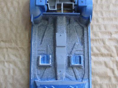 post-1842-0-67878800-1433703928_thumb.jp