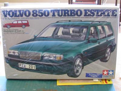 post-1842-0-72212900-1432086260_thumb.jp