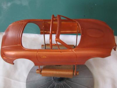 post-1842-0-74848500-1425588058_thumb.jp