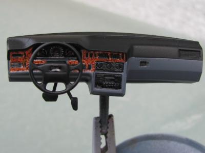 post-1842-0-75753400-1433128496_thumb.jp