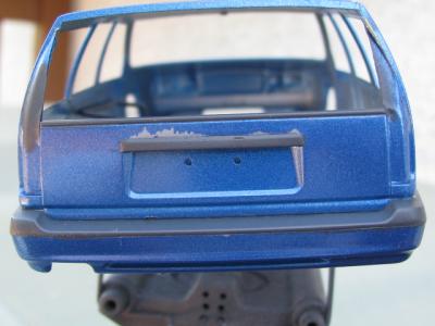 post-1842-0-79810200-1435006239_thumb.jp