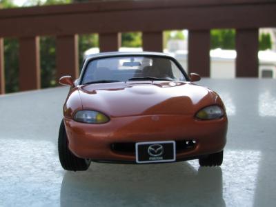 post-1842-0-81416000-1432062501_thumb.jp