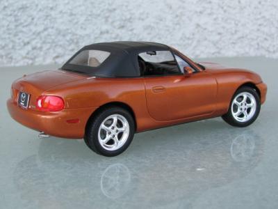 post-1842-0-81458300-1432062471_thumb.jp