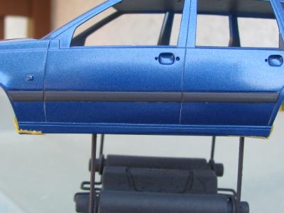 post-1842-0-84043000-1435006293_thumb.jp