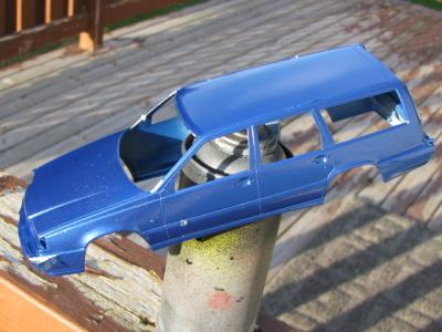 post-1842-0-86182200-1433129809_thumb.jp