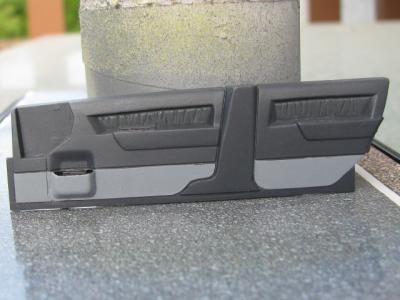 post-1842-0-87193400-1433129534_thumb.jp