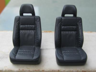 post-1842-0-87422600-1433129589_thumb.jp