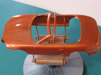 post-1842-0-88550500-1425776628_thumb.jp