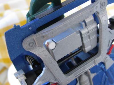 post-1842-0-89315400-1432675826_thumb.jp