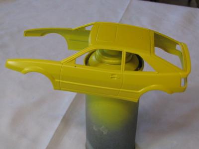 post-1842-0-89713500-1403415496_thumb.jp