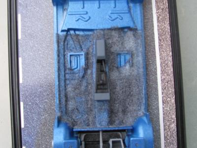 post-1842-0-92090200-1433128042_thumb.jp