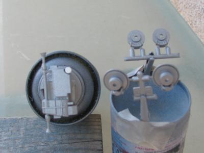 post-1842-0-93291900-1432087268_thumb.jp