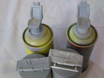 post-1842-0-93722000-1403663108_thumb.jp