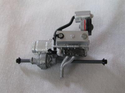 post-1842-0-99002500-1403302058_thumb.jp