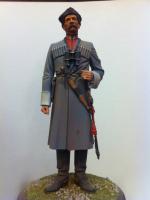 post-1853-0-04480400-1359679947_thumb.jp