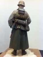 post-1853-0-35035200-1359680096_thumb.jp